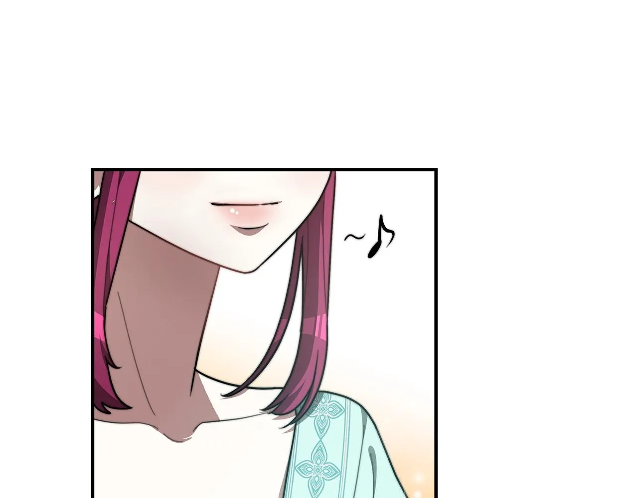 第5话 伤风败俗 第85页