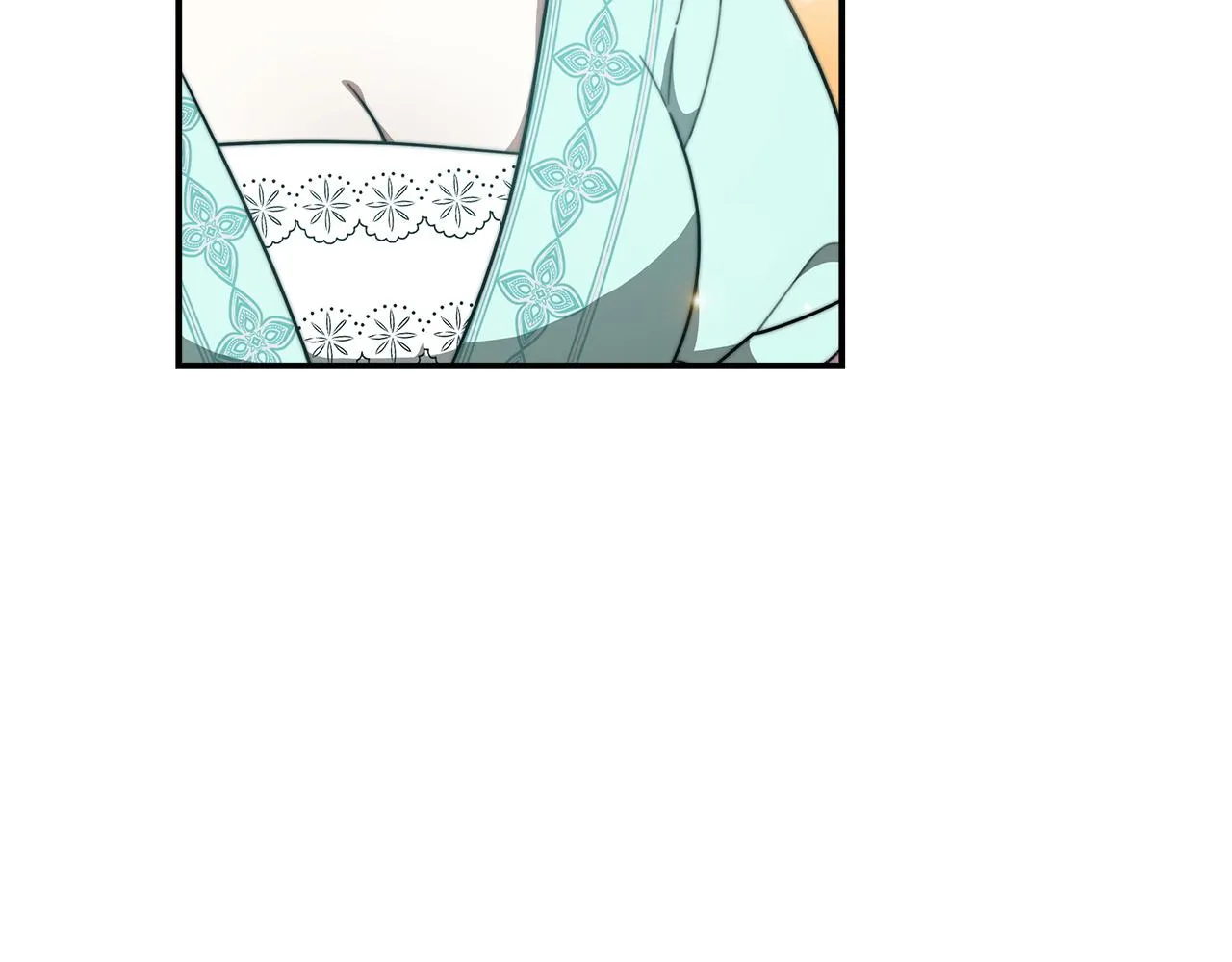 第5话 伤风败俗 第86页