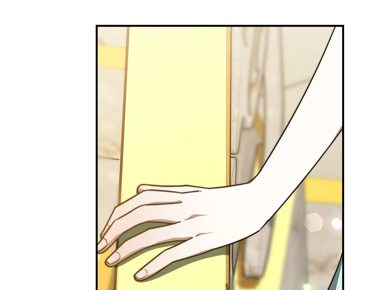 第5话 伤风败俗 第87页