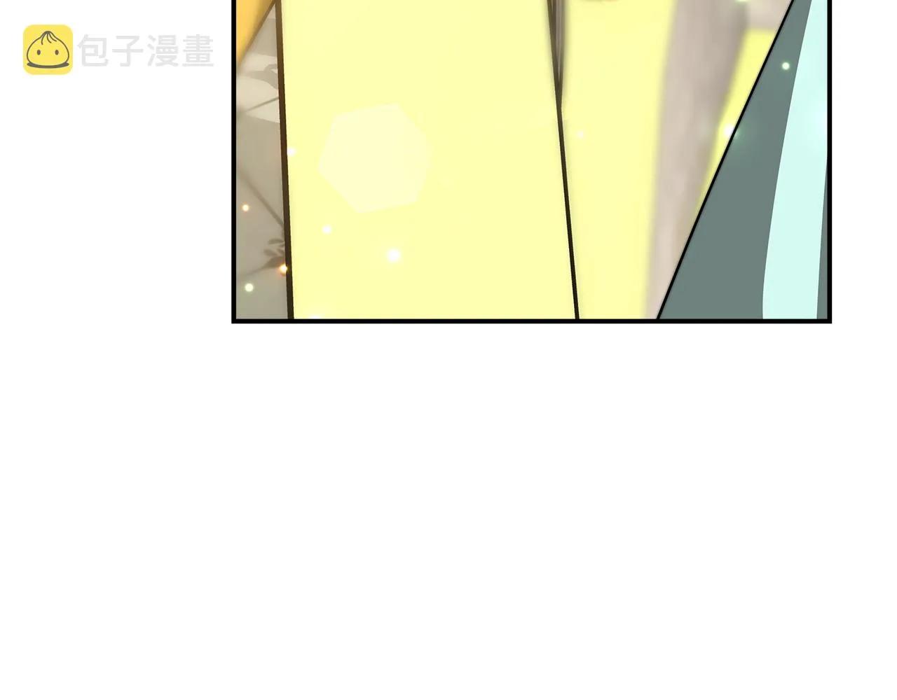 第5话 伤风败俗 第88页