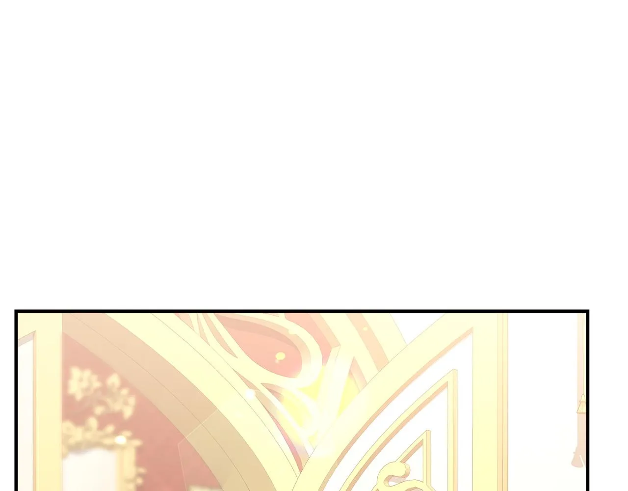 第5话 伤风败俗 第90页