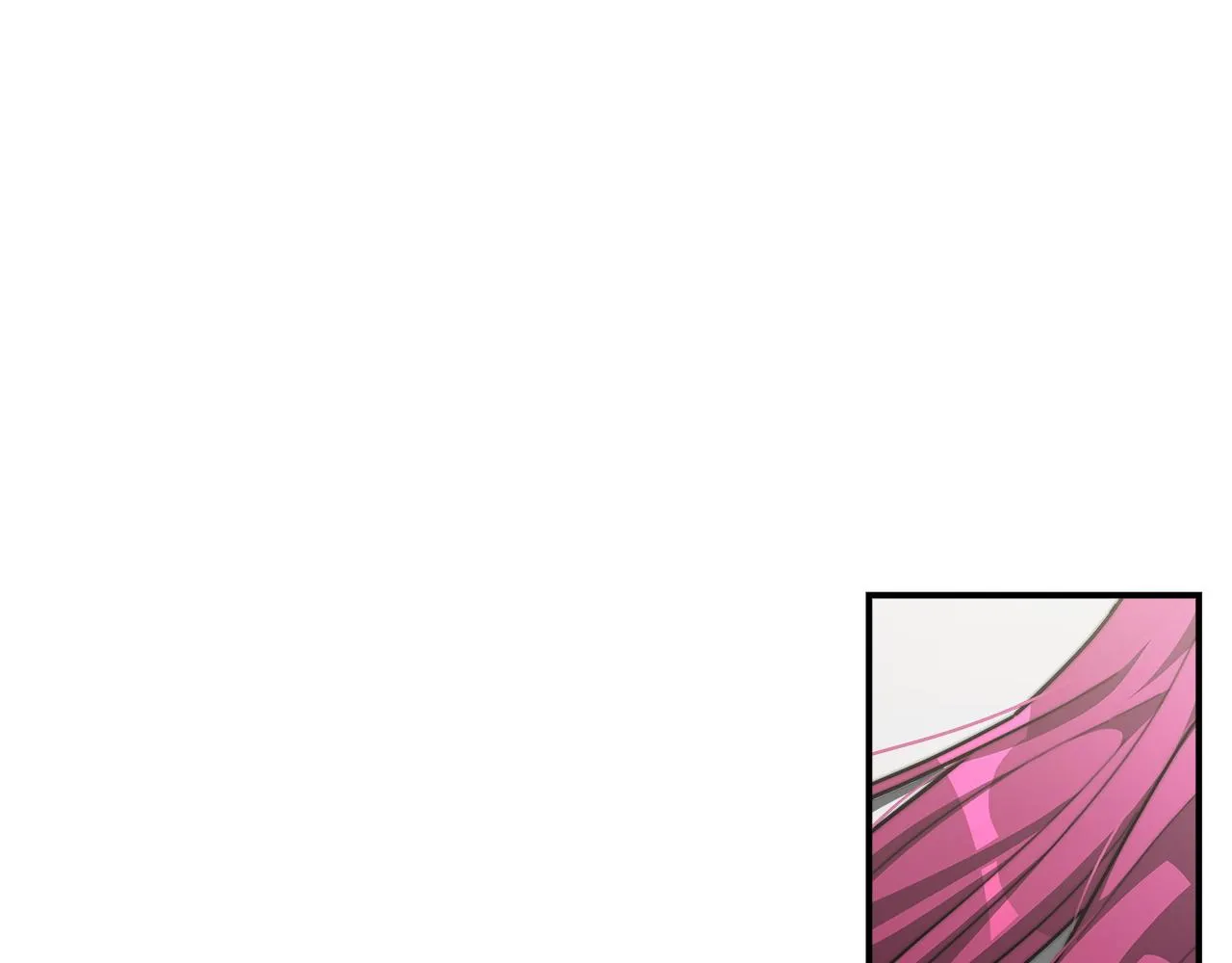 第5话 伤风败俗 第115页