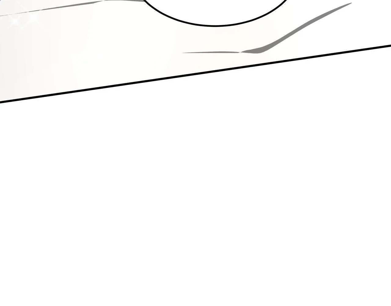 第5话 伤风败俗 第124页