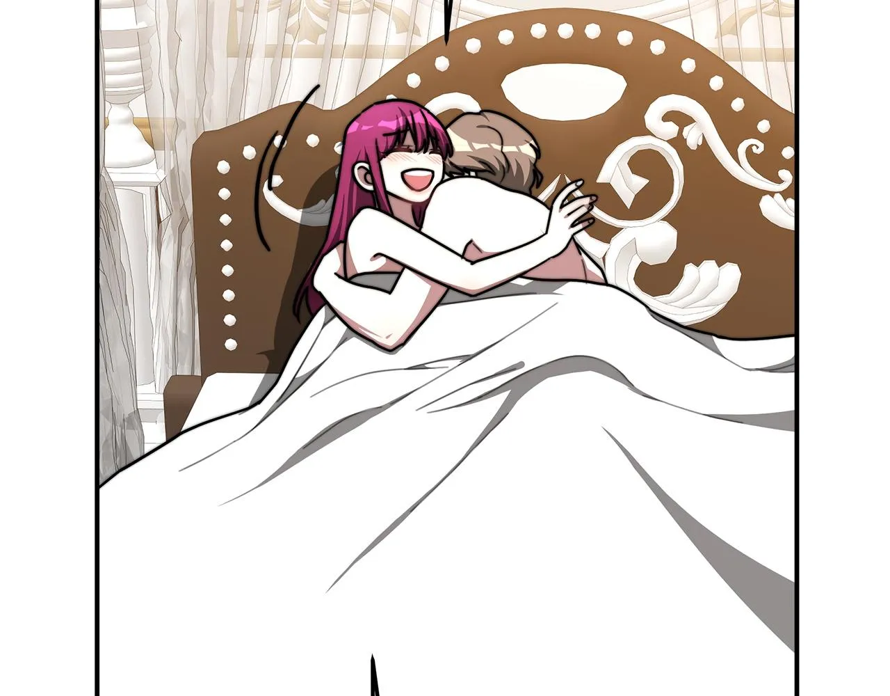 第5话 伤风败俗 第134页