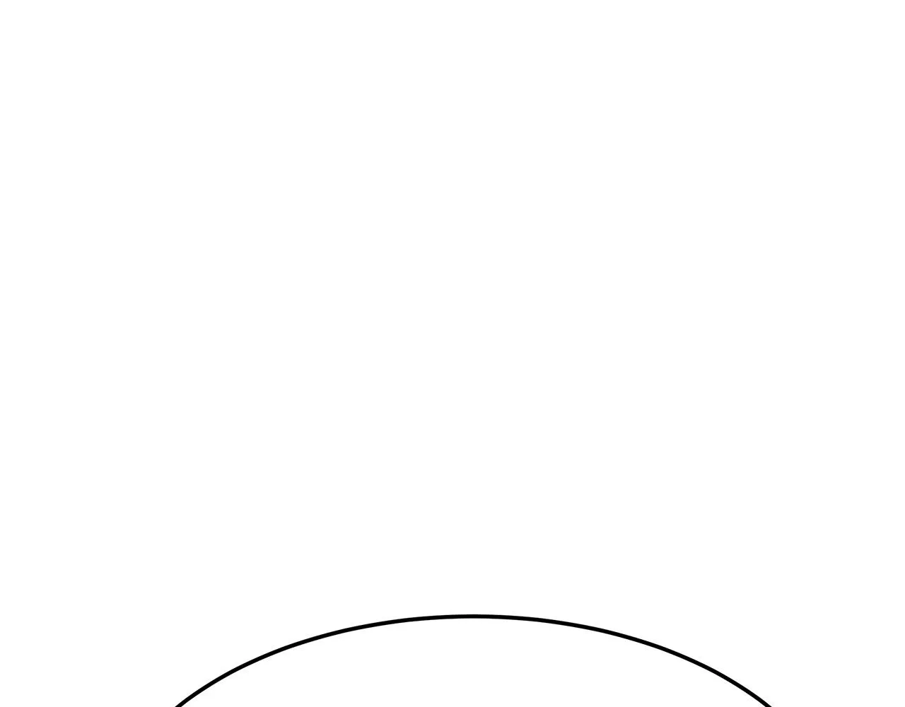 第5话 伤风败俗 第161页
