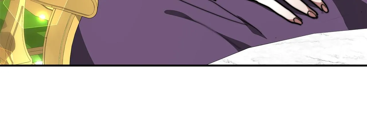 第5话 伤风败俗 第165页
