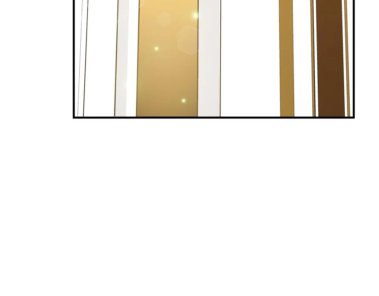 第5话 伤风败俗 第178页
