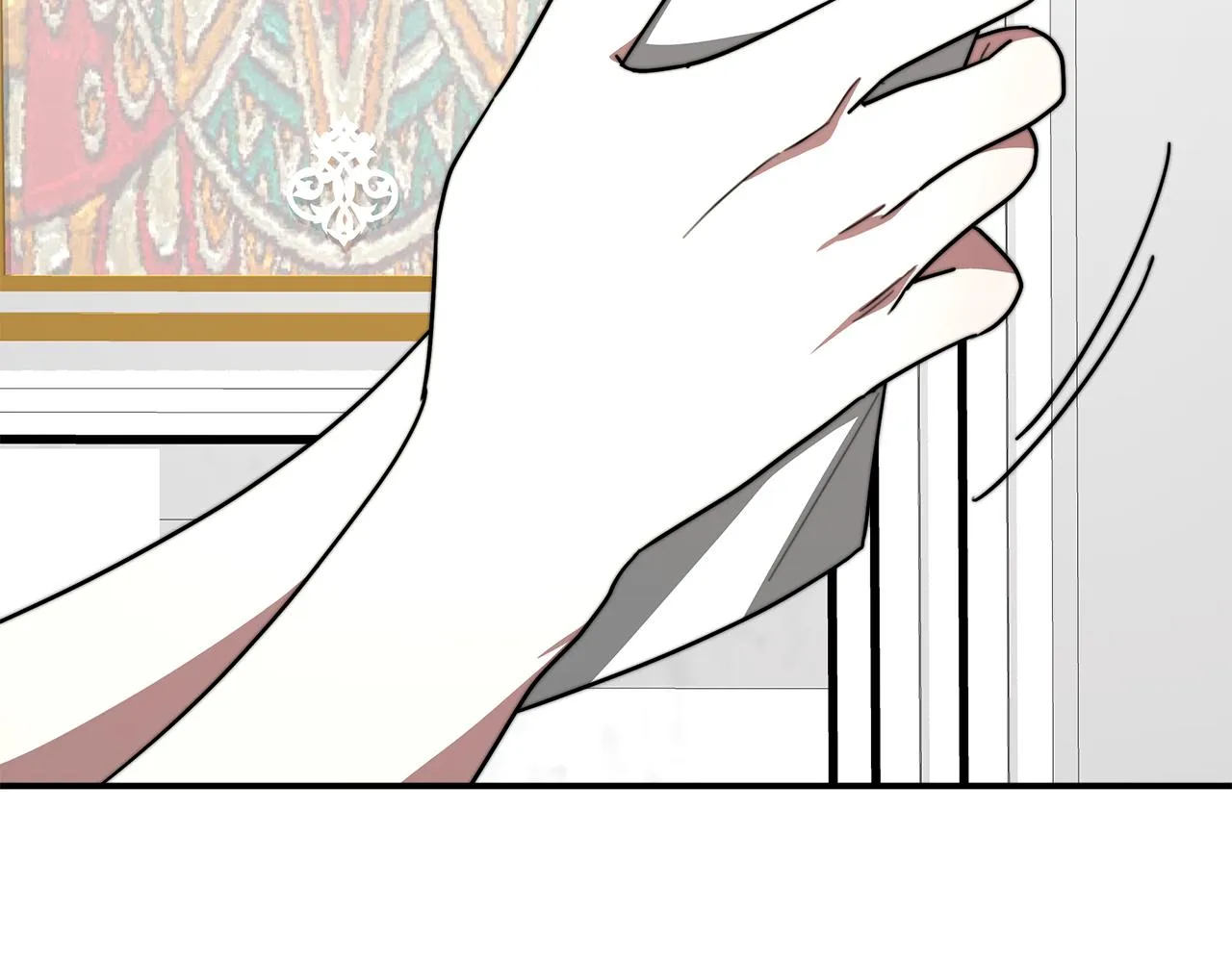 第5话 伤风败俗 第184页