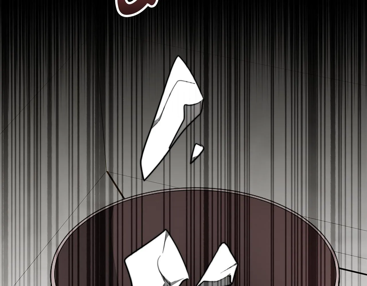 第5话 伤风败俗 第201页