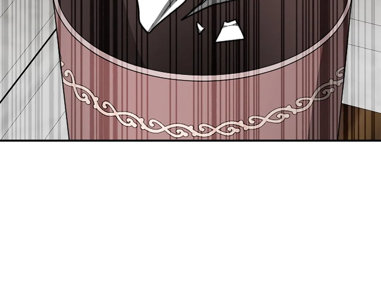 第5话 伤风败俗 第202页