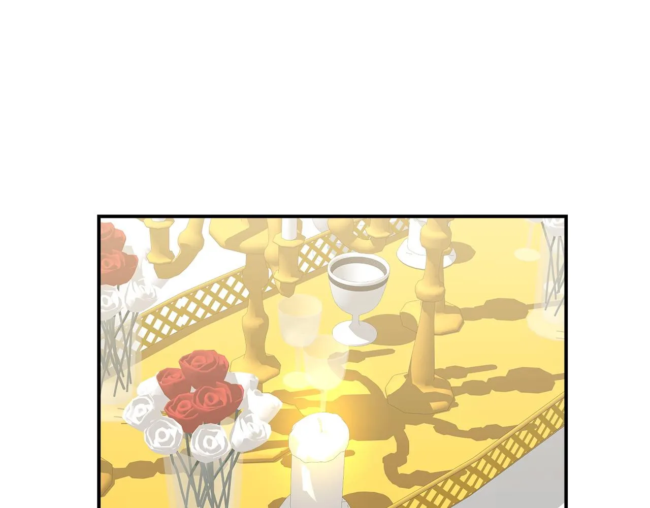 第5话 伤风败俗 第205页