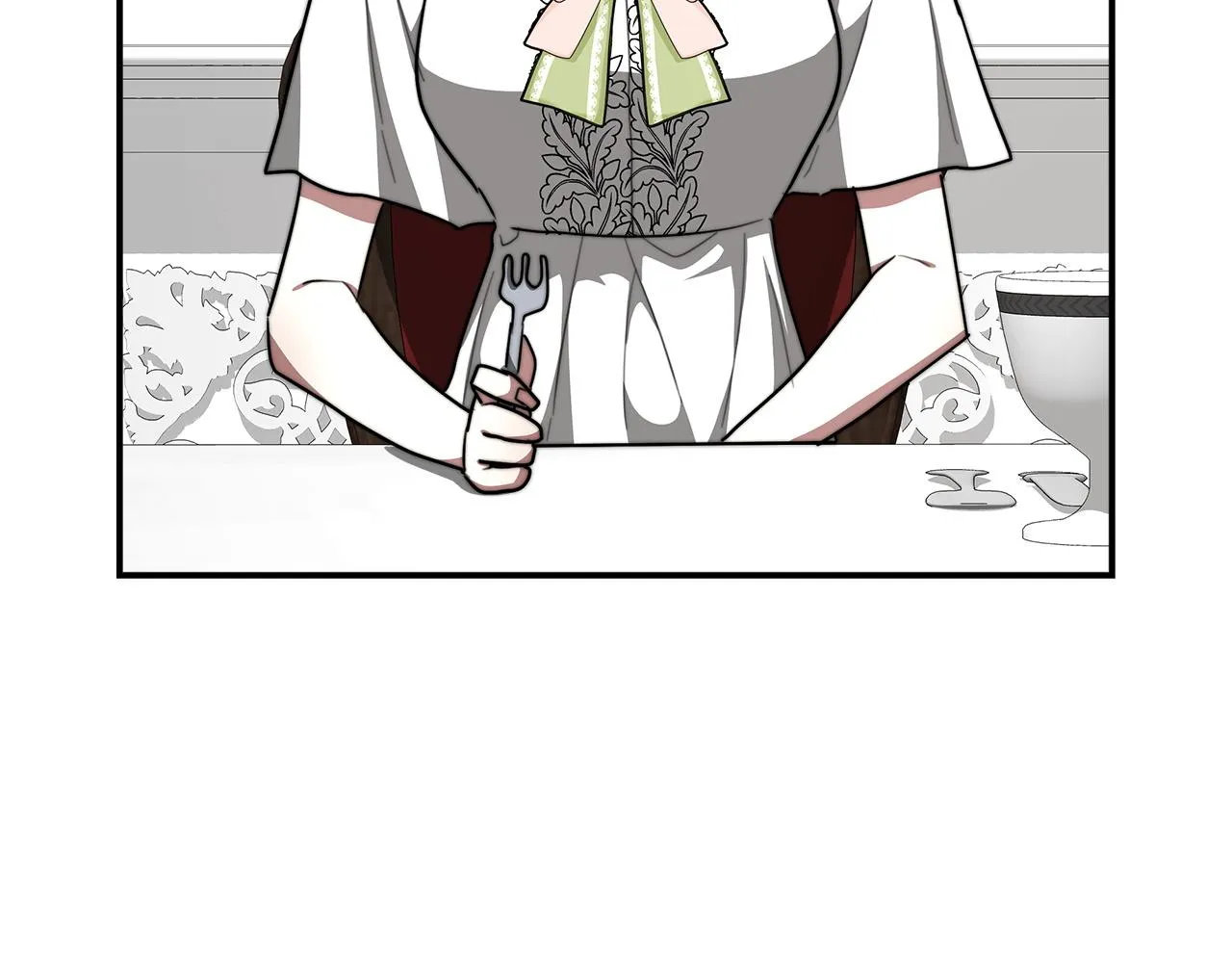 第5话 伤风败俗 第215页