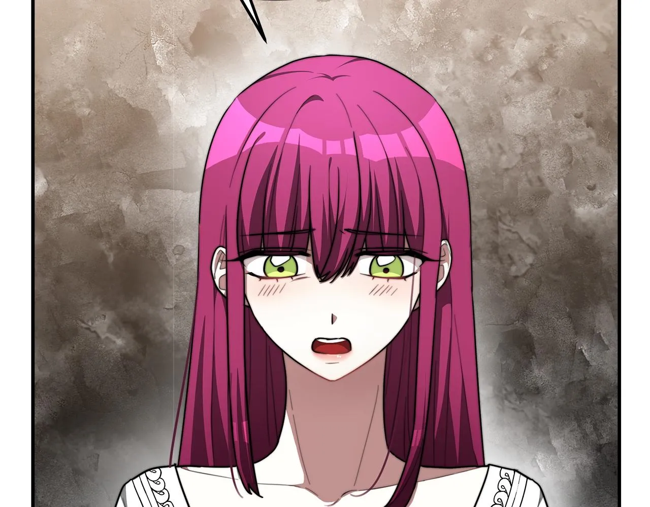 第5话 伤风败俗 第229页
