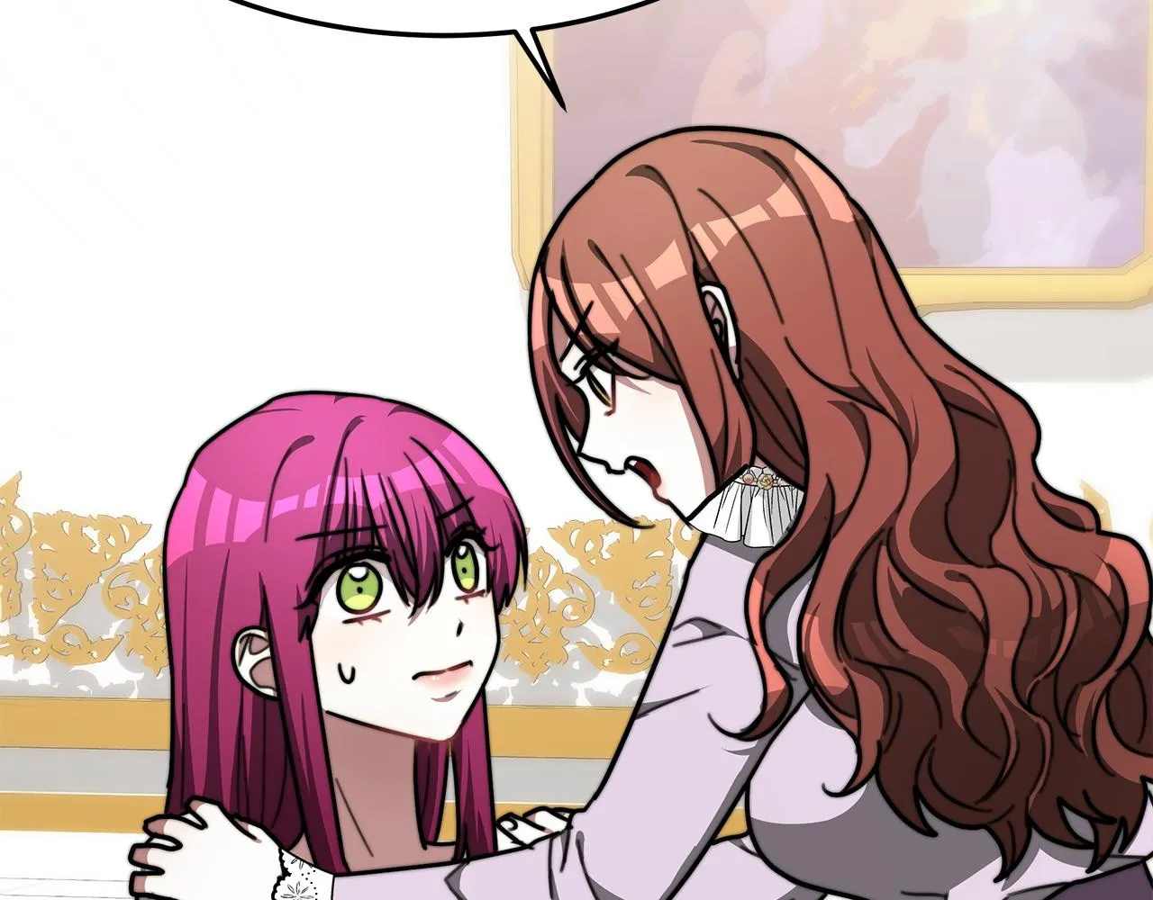 第5话 伤风败俗 第240页