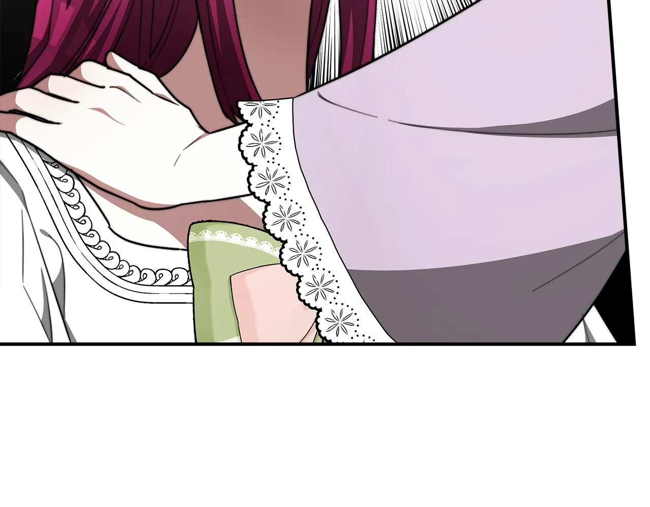 第5话 伤风败俗 第244页