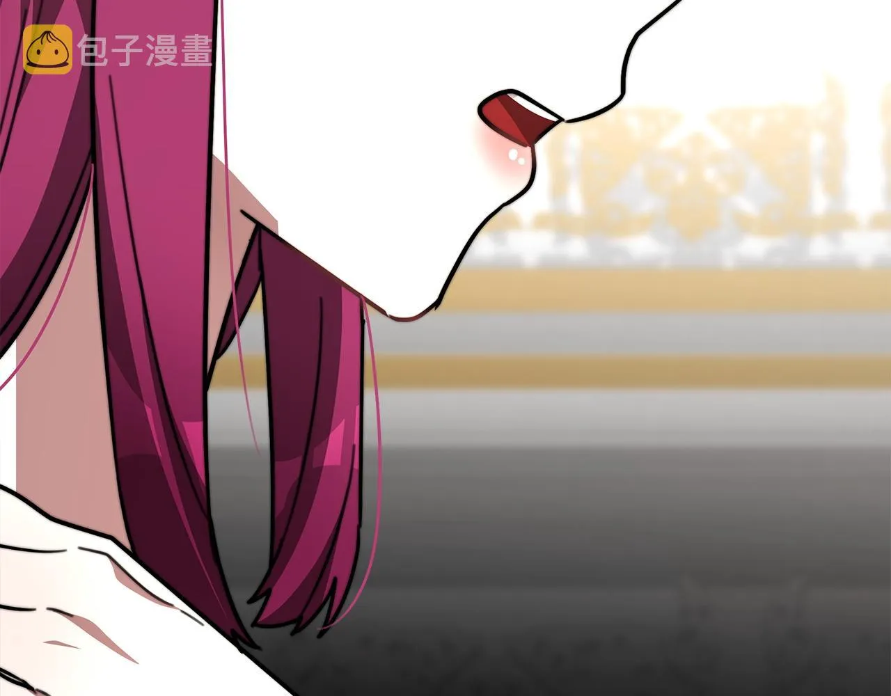 第5话 伤风败俗 第250页
