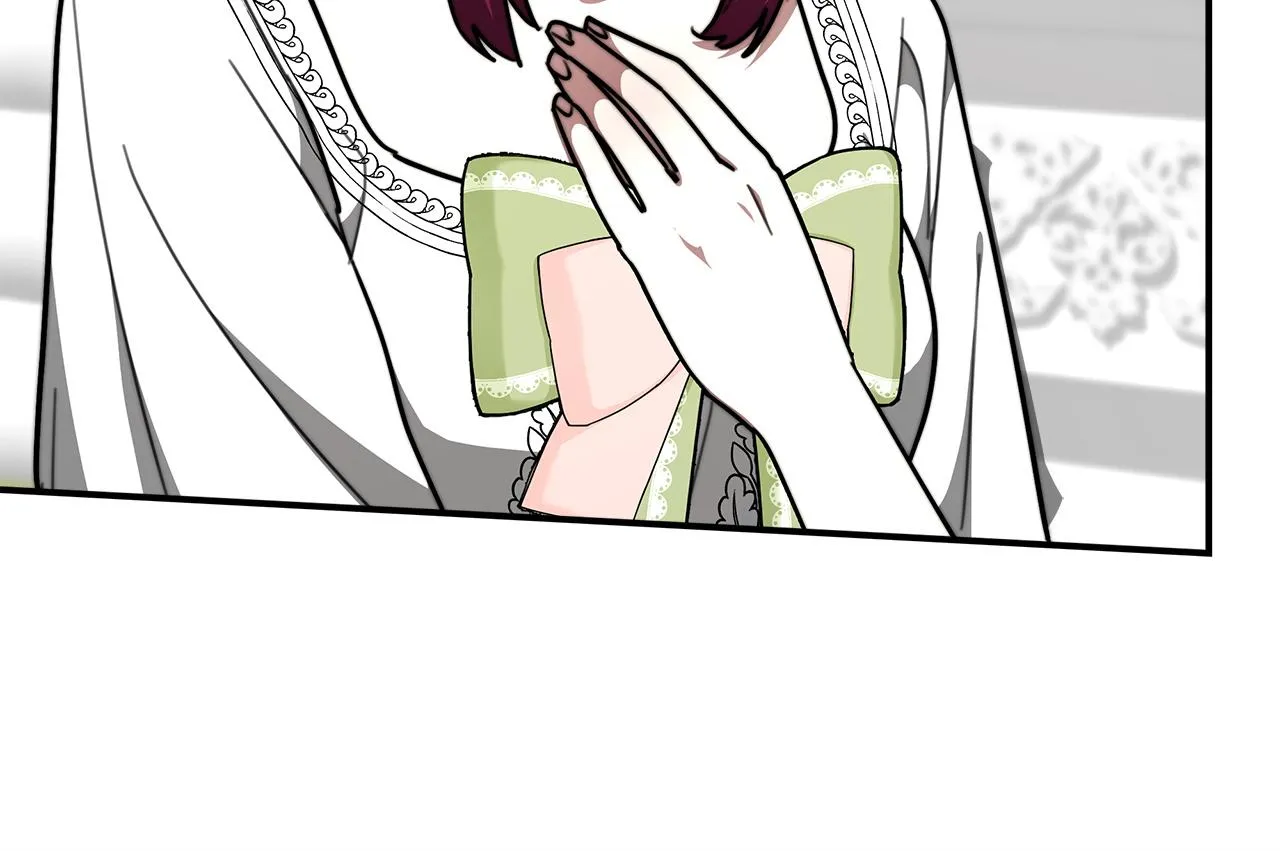 第5话 伤风败俗 第262页