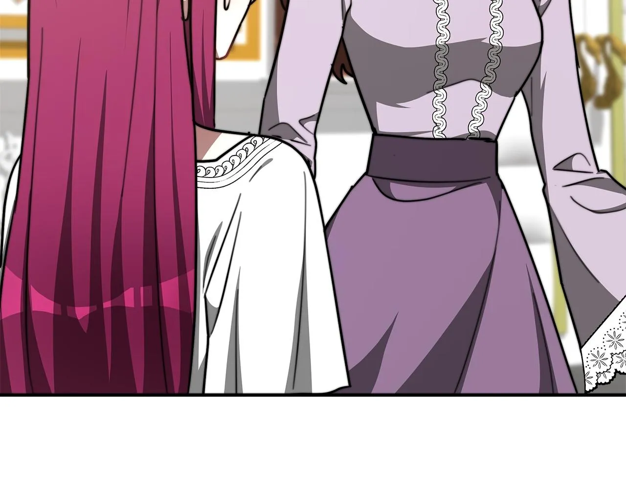 第5话 伤风败俗 第265页