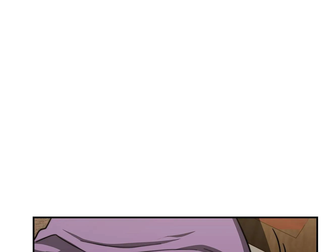 第5话 伤风败俗 第266页