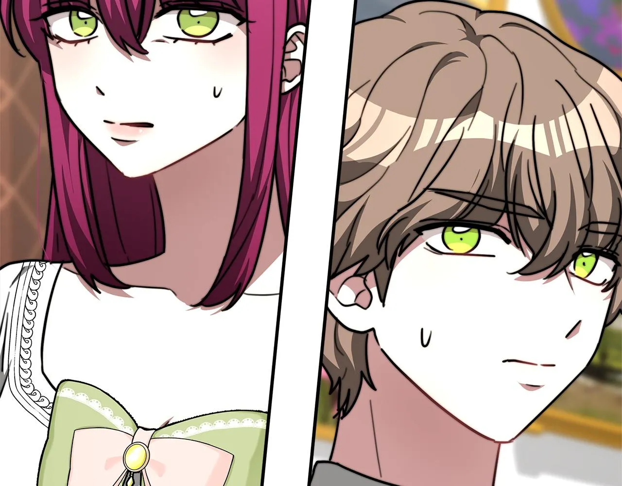 第5话 伤风败俗 第273页