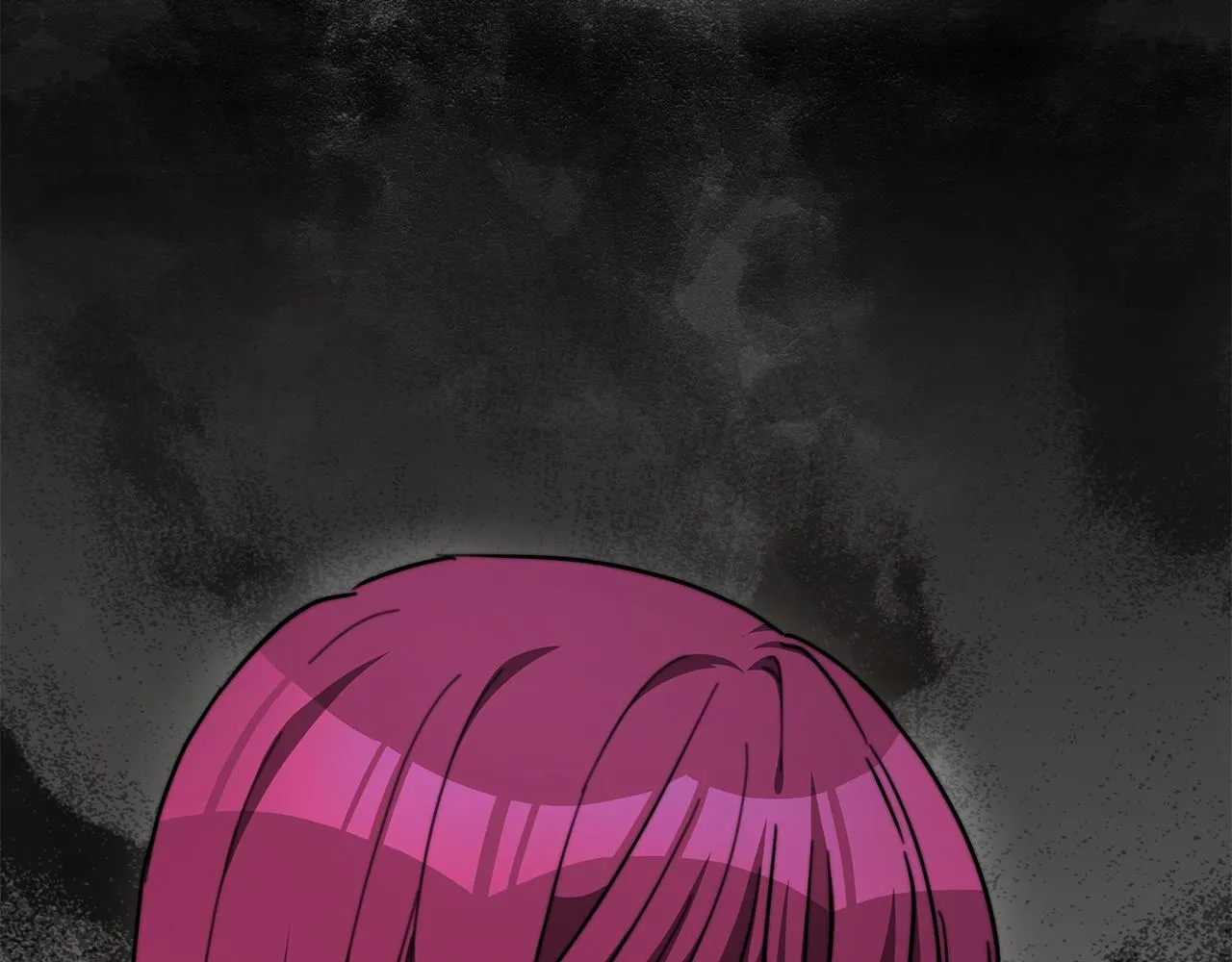第5话 伤风败俗 第303页