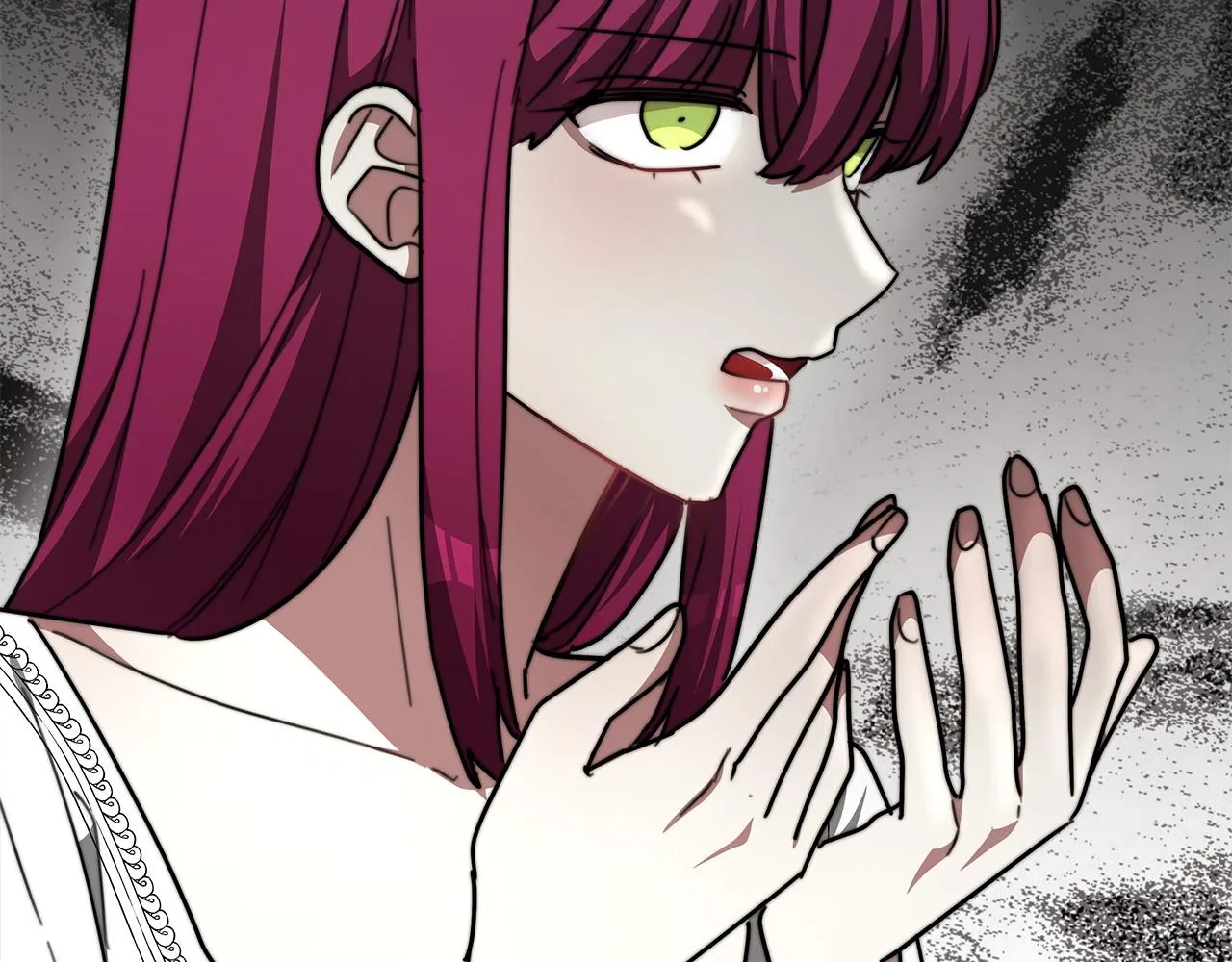 第5话 伤风败俗 第304页