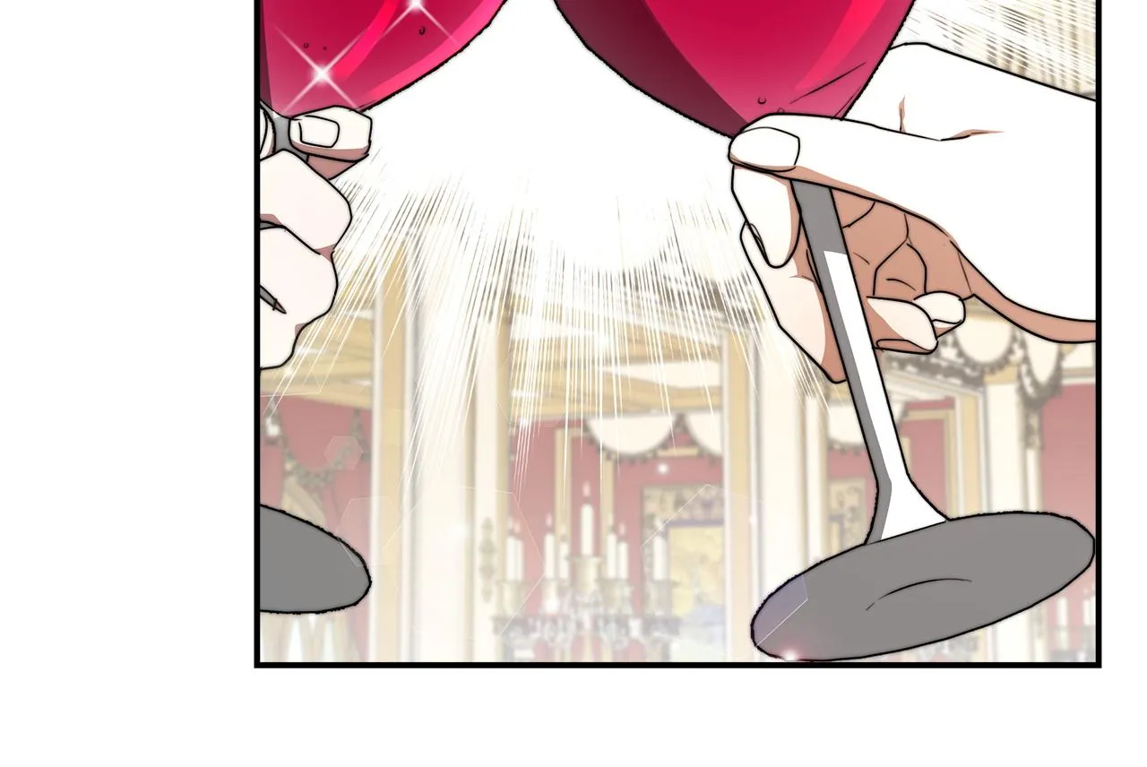 第6话 花钱买官爵？ 第9页