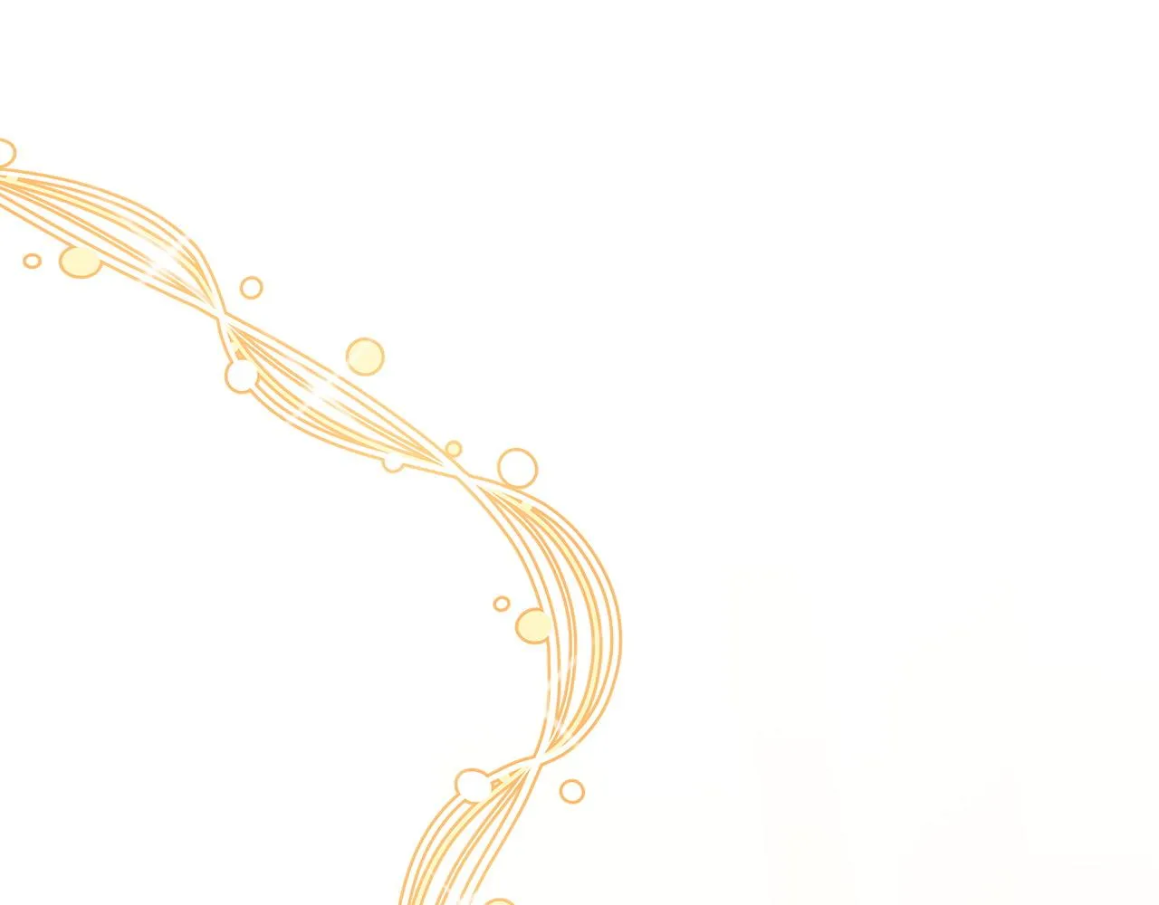 第6话 花钱买官爵？ 第10页