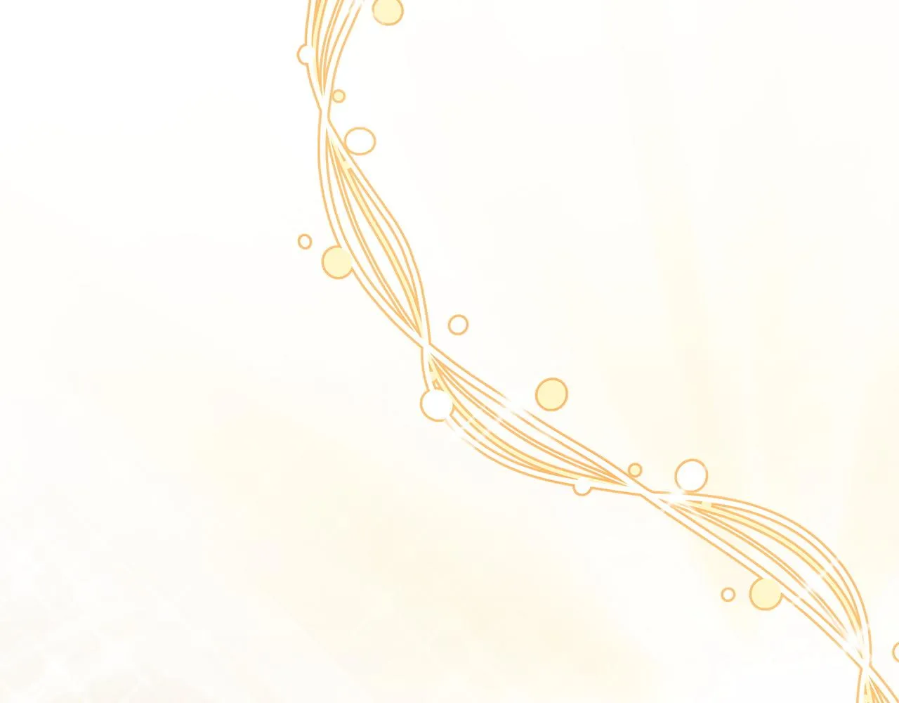 第6话 花钱买官爵？ 第11页