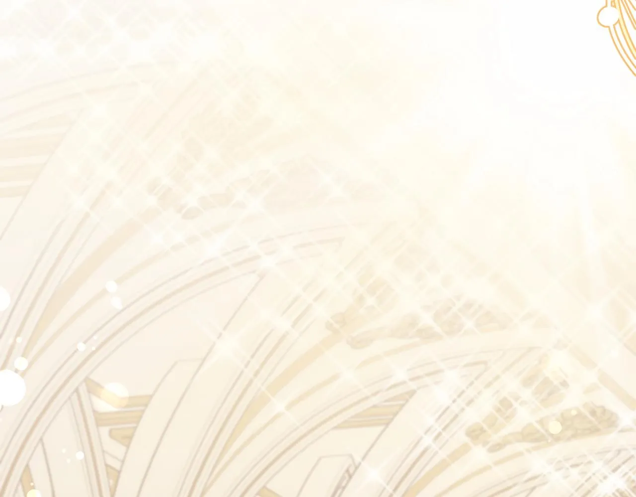 第6话 花钱买官爵？ 第12页