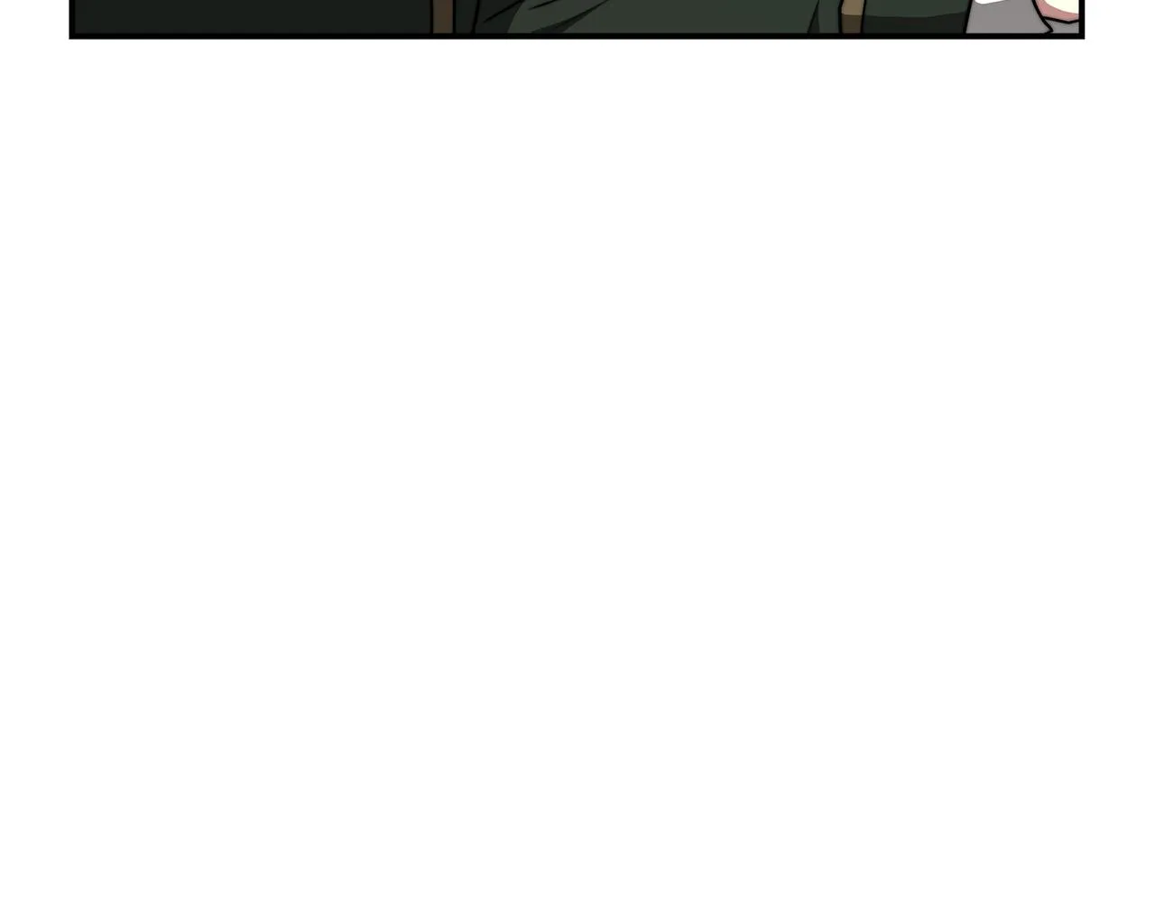 第6话 花钱买官爵？ 第25页