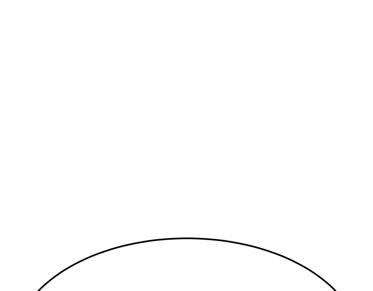 第6话 花钱买官爵？ 第37页