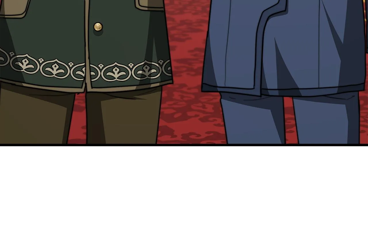 第6话 花钱买官爵？ 第40页