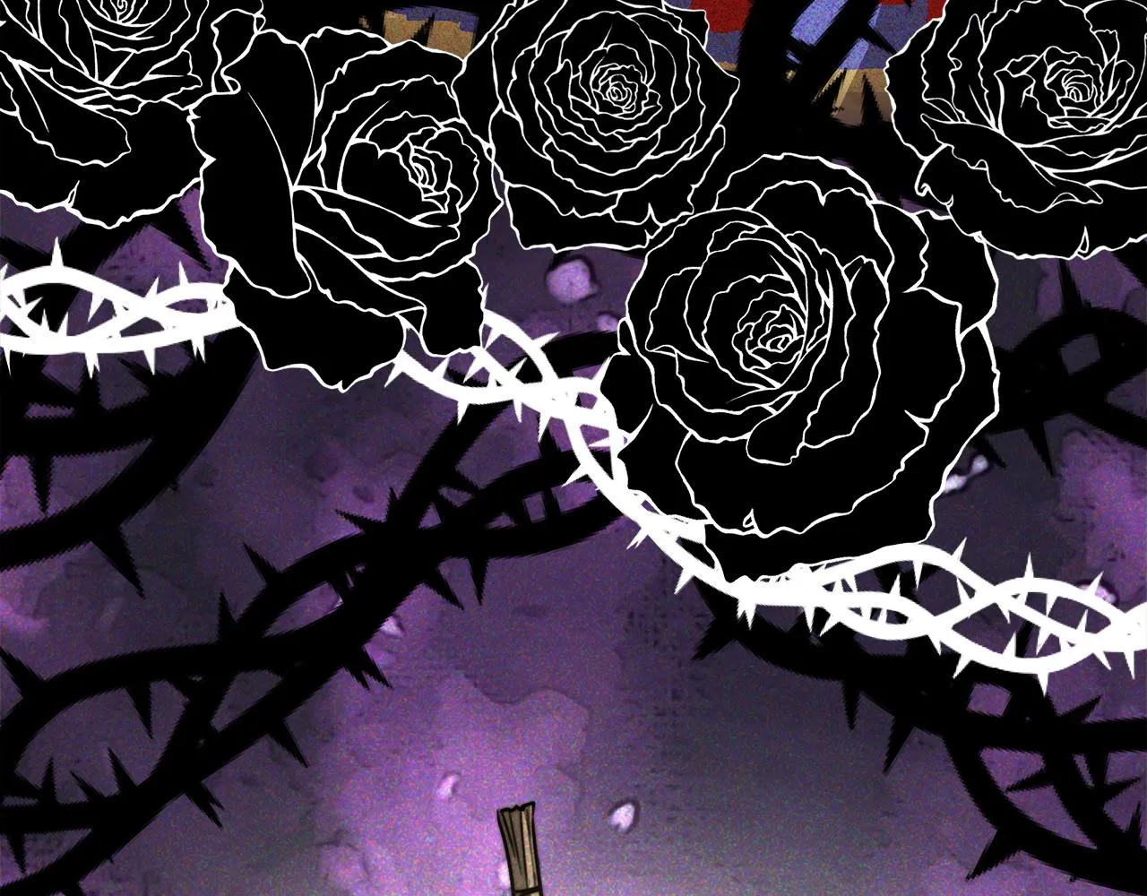 第6话 花钱买官爵？ 第53页