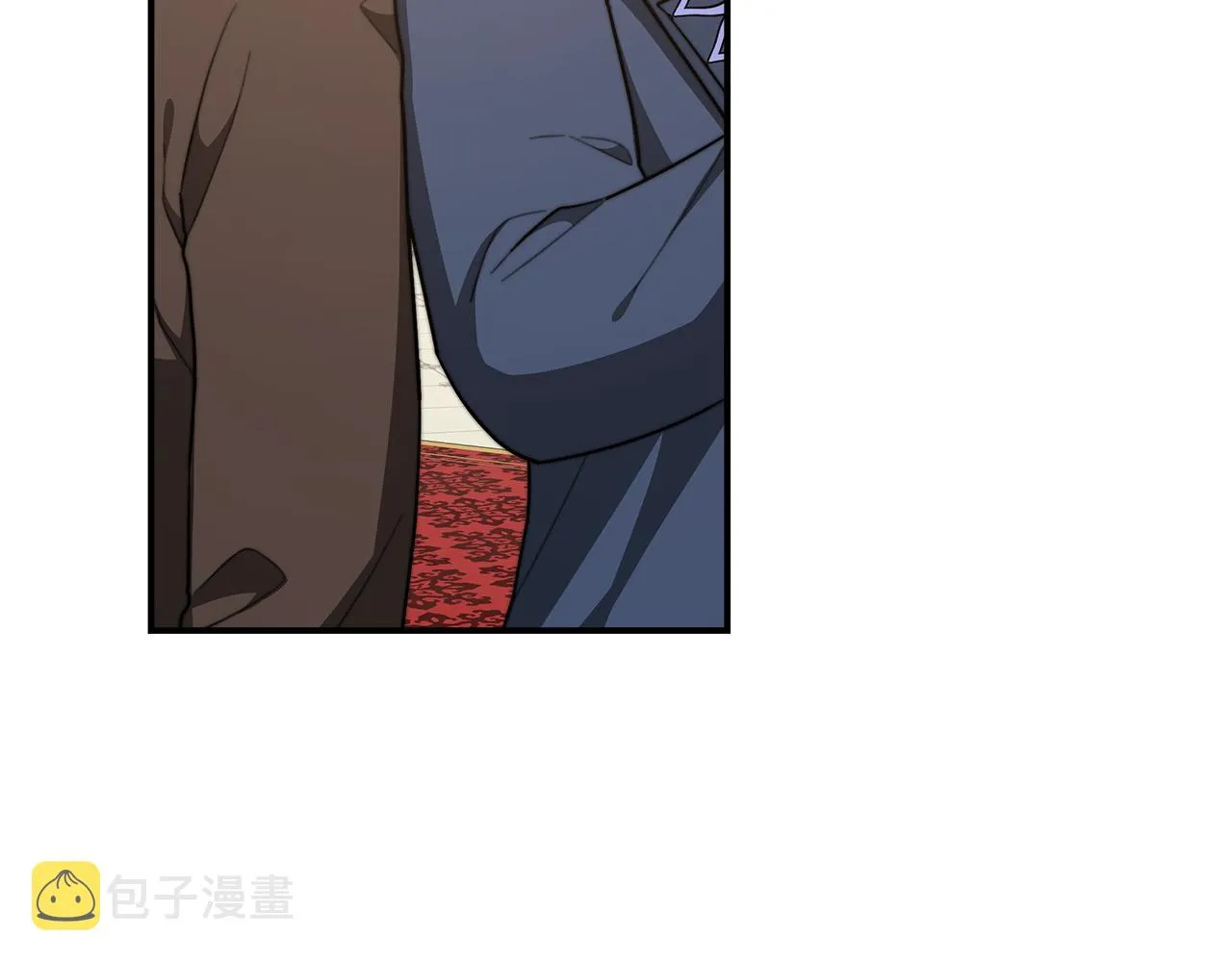 第6话 花钱买官爵？ 第84页