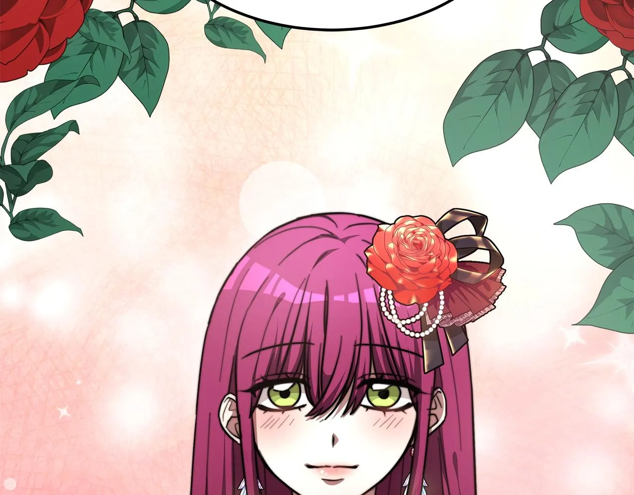 第6话 花钱买官爵？ 第94页