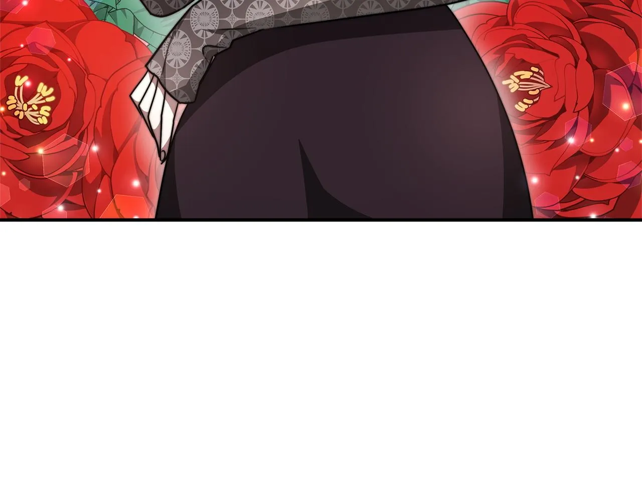 第6话 花钱买官爵？ 第96页