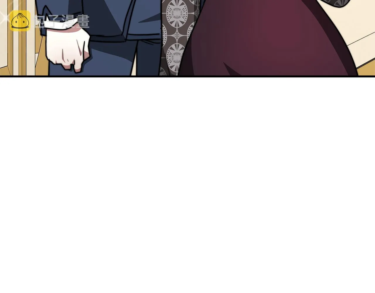 第6话 花钱买官爵？ 第105页