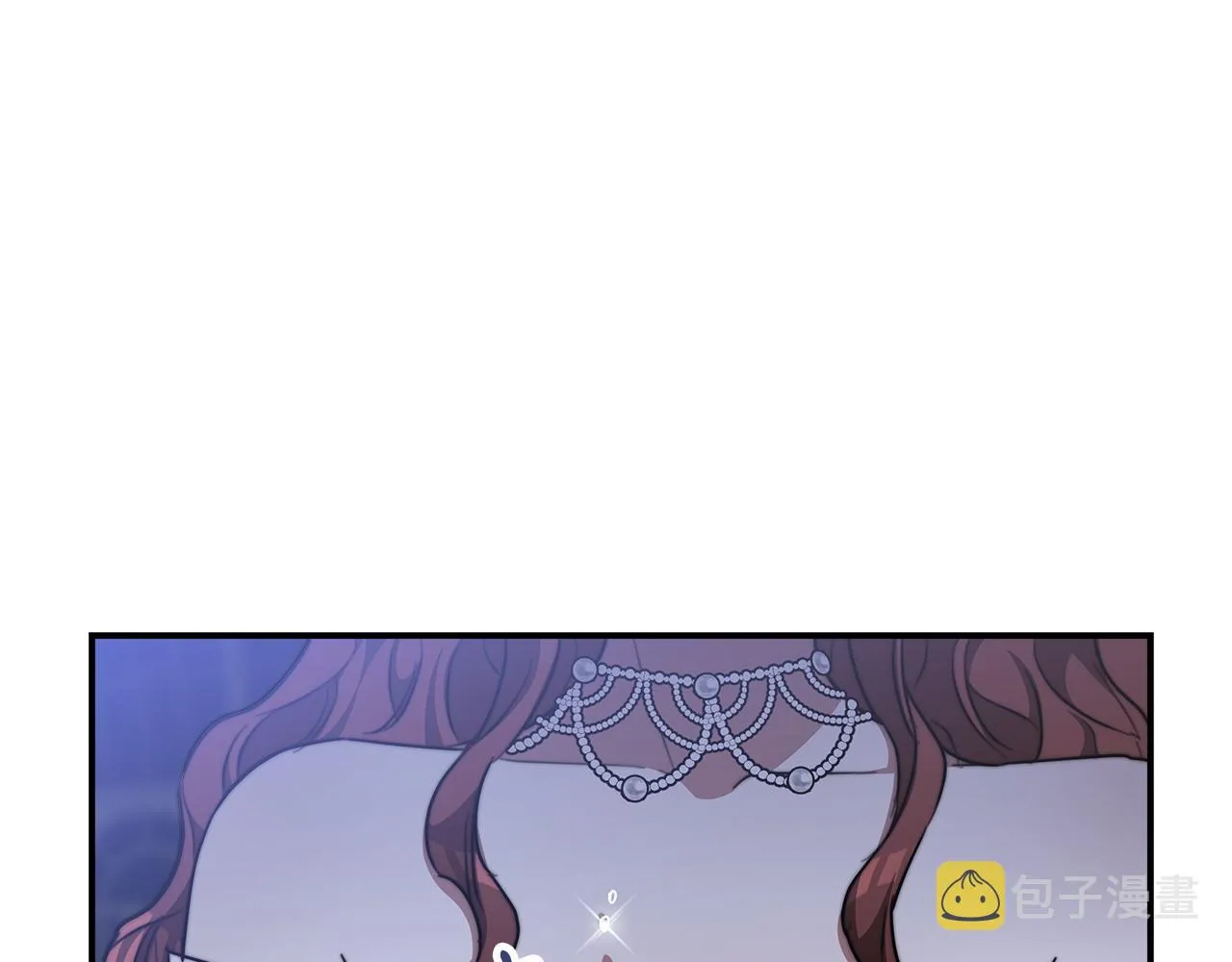 第6话 花钱买官爵？ 第143页