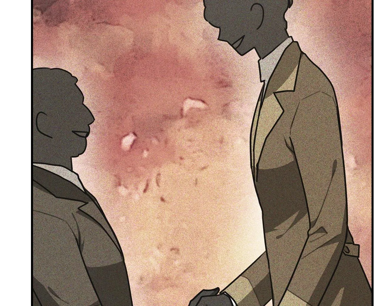 第6话 花钱买官爵？ 第152页
