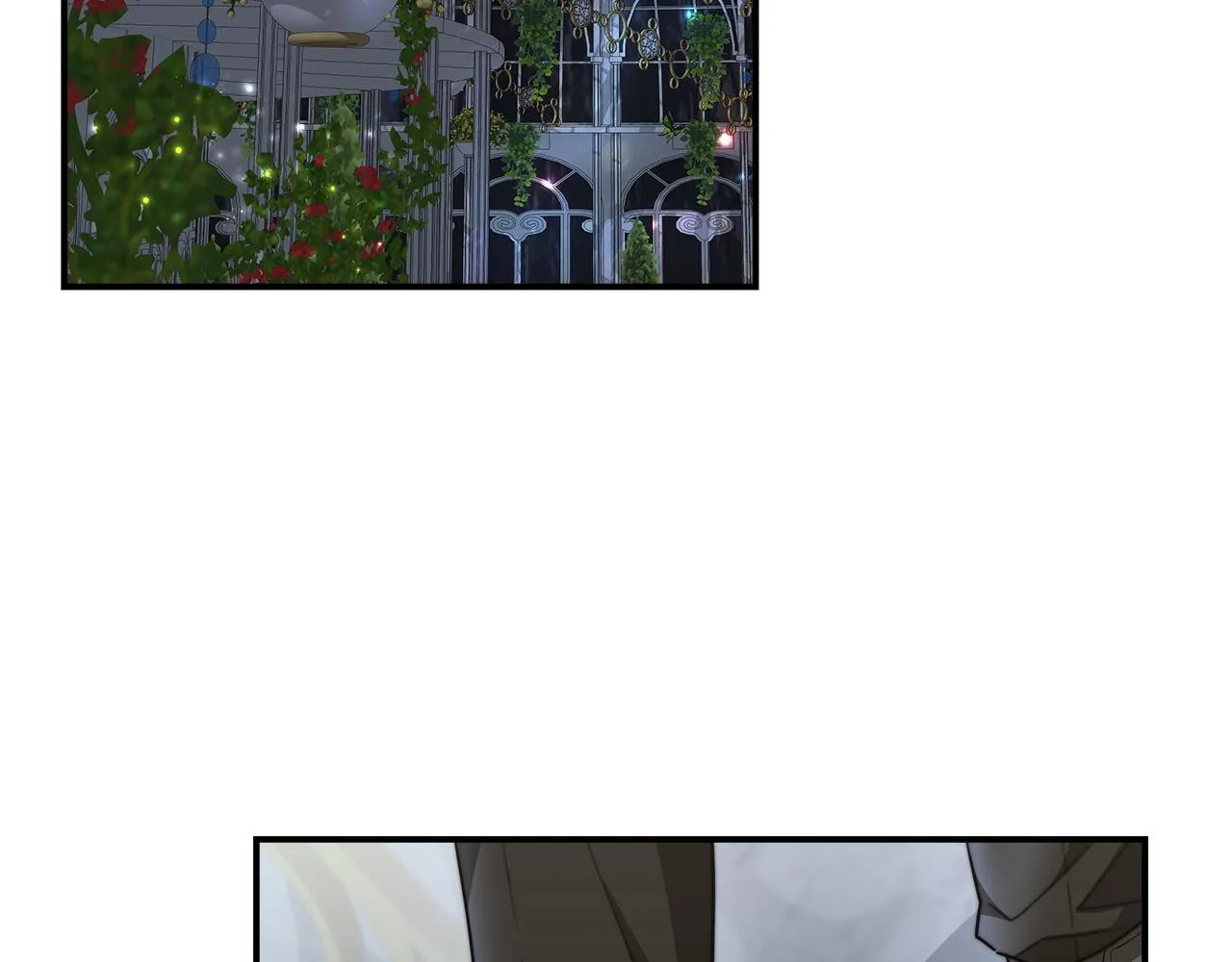 第6话 花钱买官爵？ 第157页