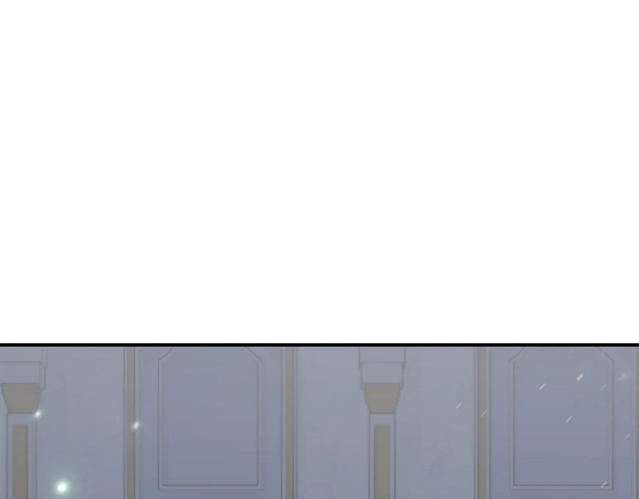 第6话 花钱买官爵？ 第172页