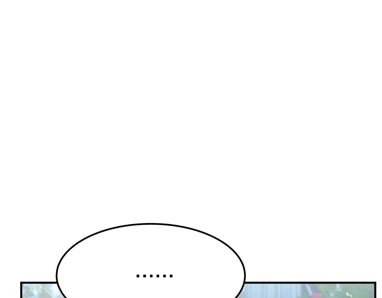 第6话 花钱买官爵？ 第176页