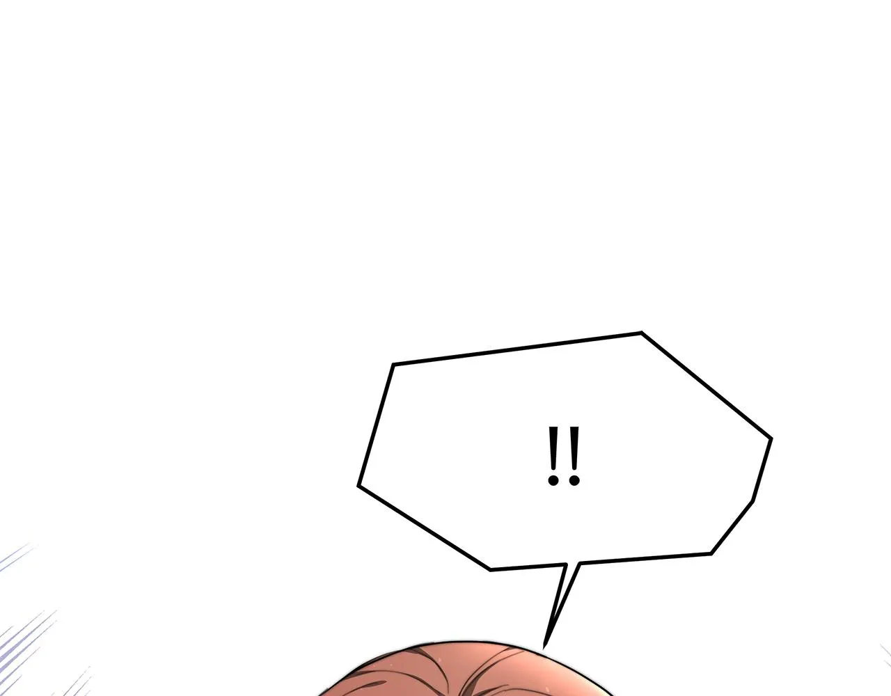 第6话 花钱买官爵？ 第190页