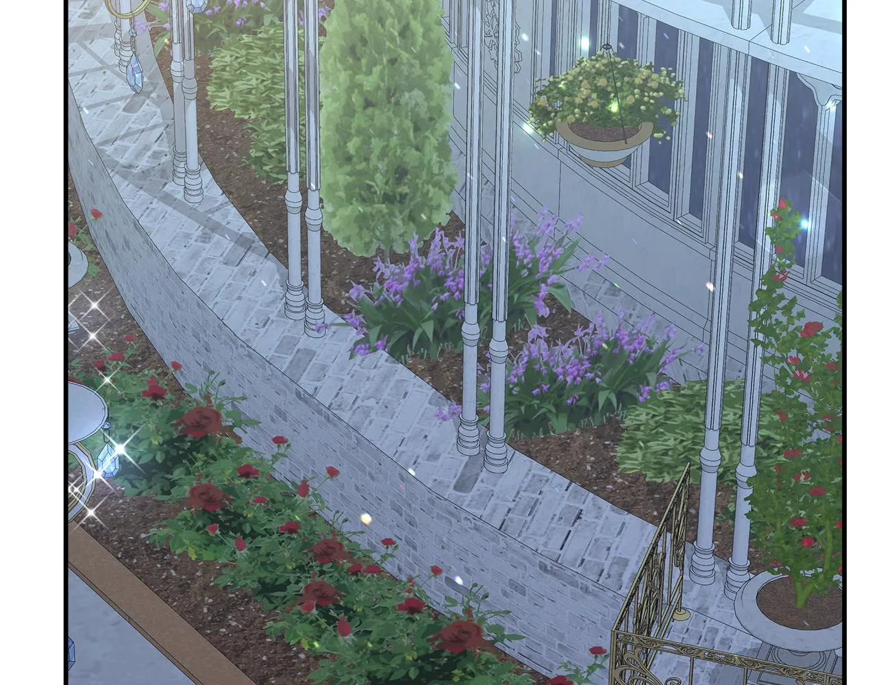 第6话 花钱买官爵？ 第224页