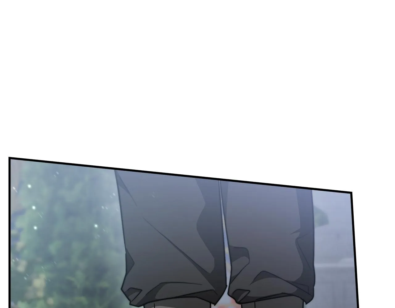 第6话 花钱买官爵？ 第239页