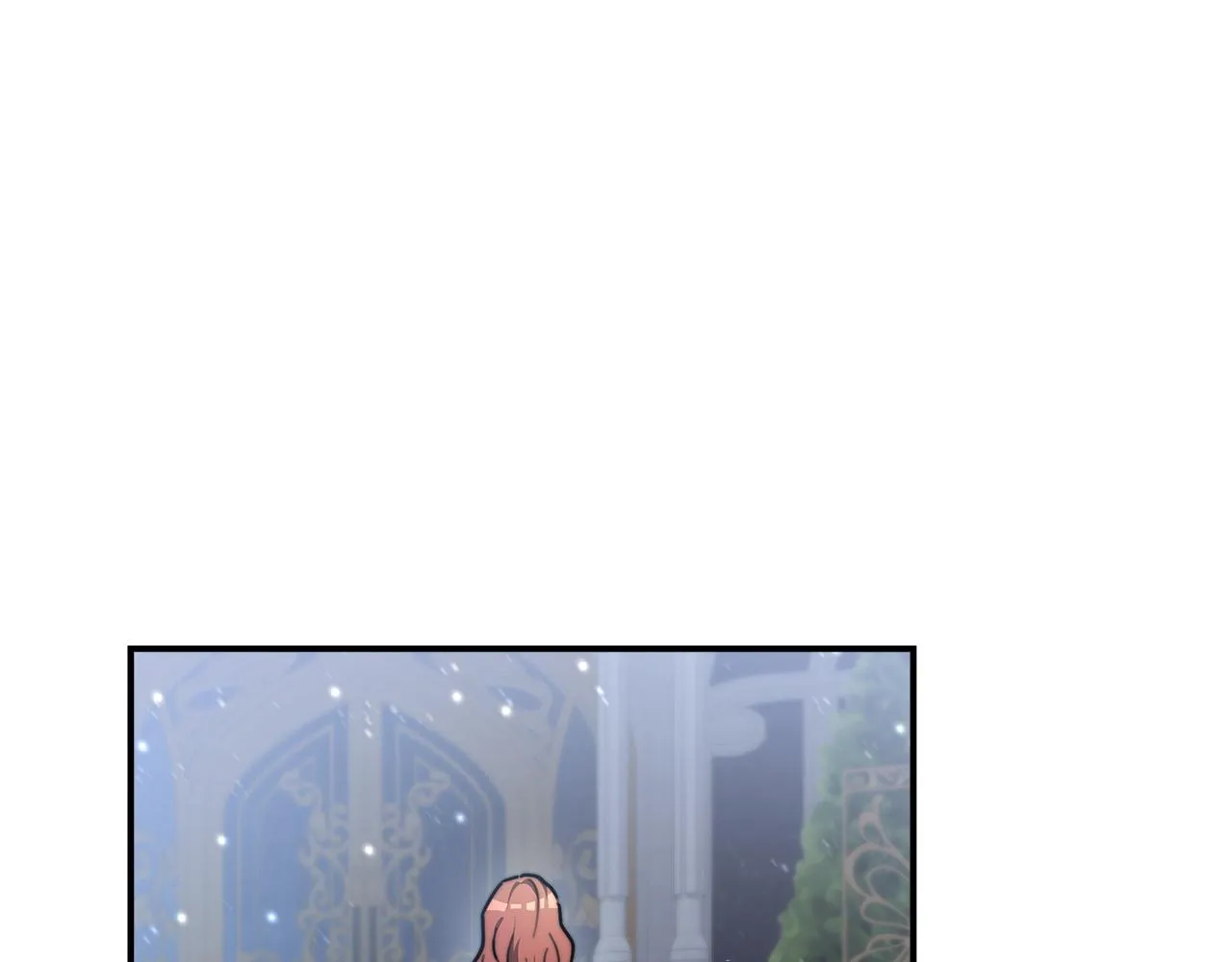 第6话 花钱买官爵？ 第242页