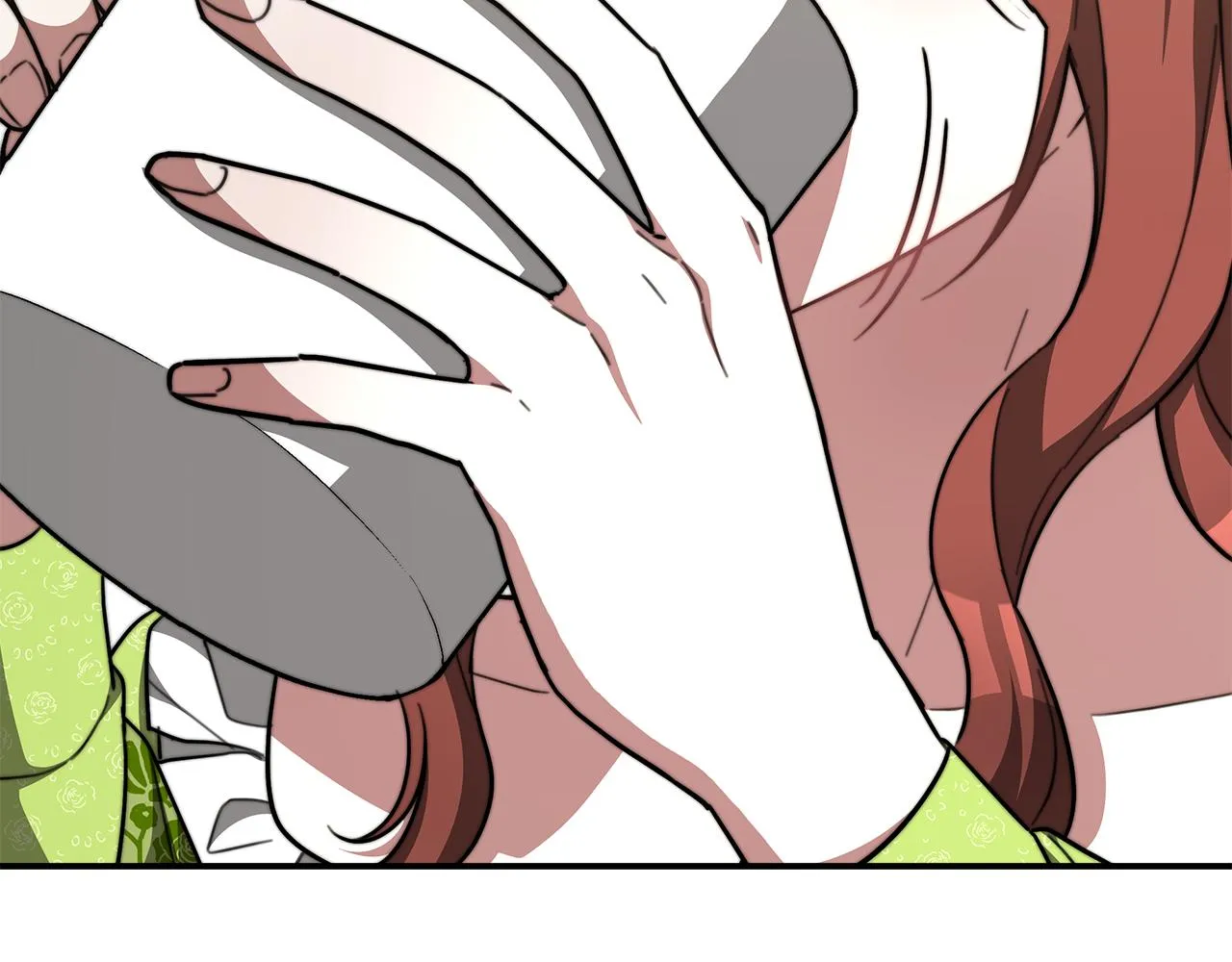 第6话 花钱买官爵？ 第251页
