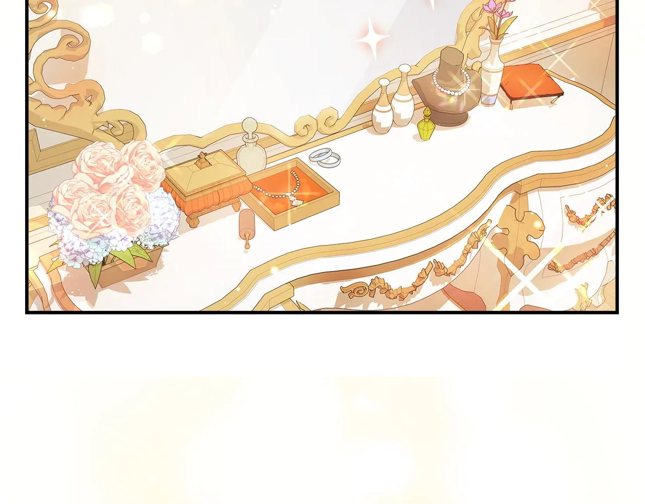 第7话 中毒？ 第6页
