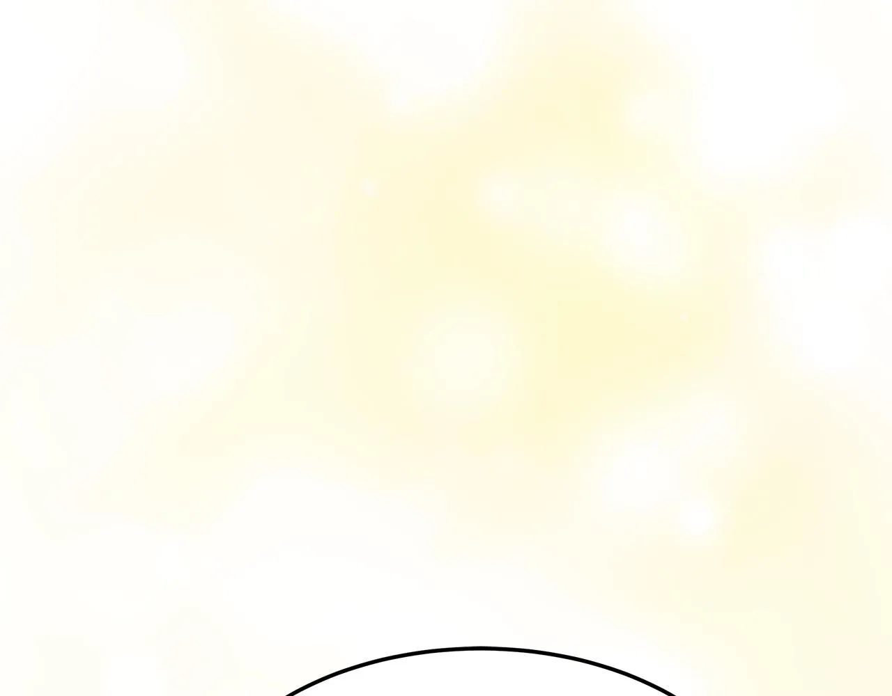 第7话 中毒？ 第7页